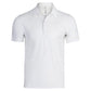 Men's Essentials Tennis Polo Apparel Fila