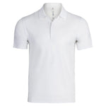 Men's Essentials Tennis Polo Apparel Fila