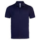 Men's Essentials Tennis Polo Apparel Fila