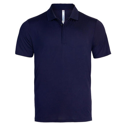 Men's Essentials Tennis Polo Apparel Fila