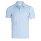 Men's Essentials Tennis Polo Apparel Fila