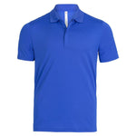 Men's Essentials Tennis Polo Apparel Fila