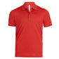 Men's Essentials Tennis Polo Apparel Fila