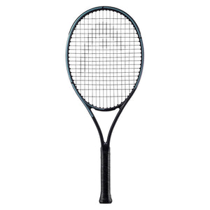 Gravity Junior 2023 Prestrung Tennis Racquet Racquets Head