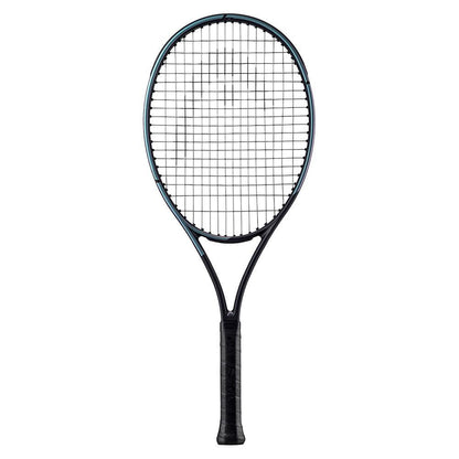 Gravity Junior 2023 Prestrung Tennis Racquet Racquets Head