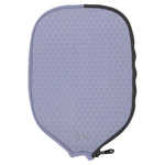 Neoprene Pickleball Paddle Cover Iris Glove It