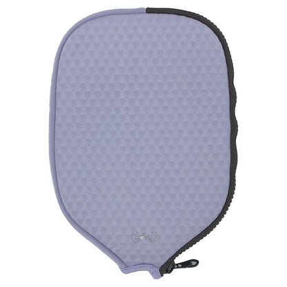 Neoprene Pickleball Paddle Cover Iris Glove It