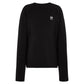 Girls` Essentials Long Sleeve Tennis UV Blocker Top Apparel Fila