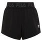 Girls` Essentials Woven Tennis Short Apparel Fila