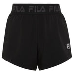 Girls` Essentials Woven Tennis Short Apparel Fila