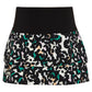 Girls` Essentials Ruffle Tennis Skort Apparel Fila