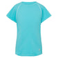 Girls` Essentials Short Sleeve Tennis Top Apparel Fila