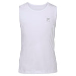 Girls' Essentials Full Coverage Tennis Tank Apparel Fila
