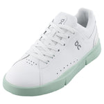 Women's THE ROGER Advantage Shoes White and Creek Footwear On