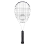 Whiteout 305 XTD 18x20 Tennis Racquet Solinco