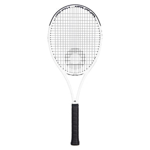 Whiteout 305 18x20 Tennis Racquet Solinco