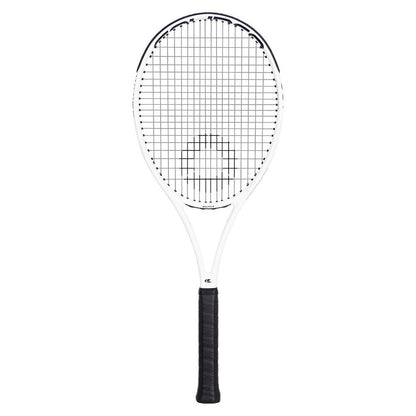 Whiteout 305 18x20 Tennis Racquet Solinco