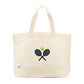 Women's Country Club Pickleball Tote Ame And Lulu