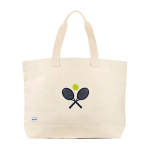 Women's Country Club Pickleball Tote Ame And Lulu