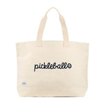 Women's Country Club Pickleball Tote Ame And Lulu