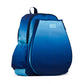 Game On Tennis Backpack Ame And Lulu
