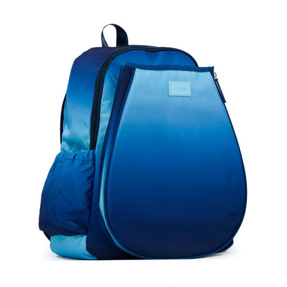 Game On Tennis Backpack Ame And Lulu