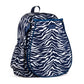 Game On Tennis Backpack Ame And Lulu