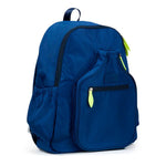 Women's Pickleball Time Backpack Ame And Lulu