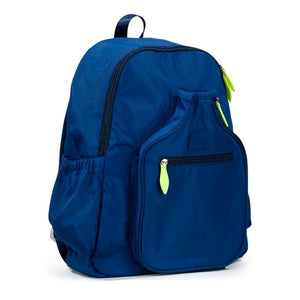 Women's Pickleball Time Backpack Ame And Lulu