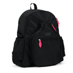 Women's Pickleball Time Backpack Ame And Lulu