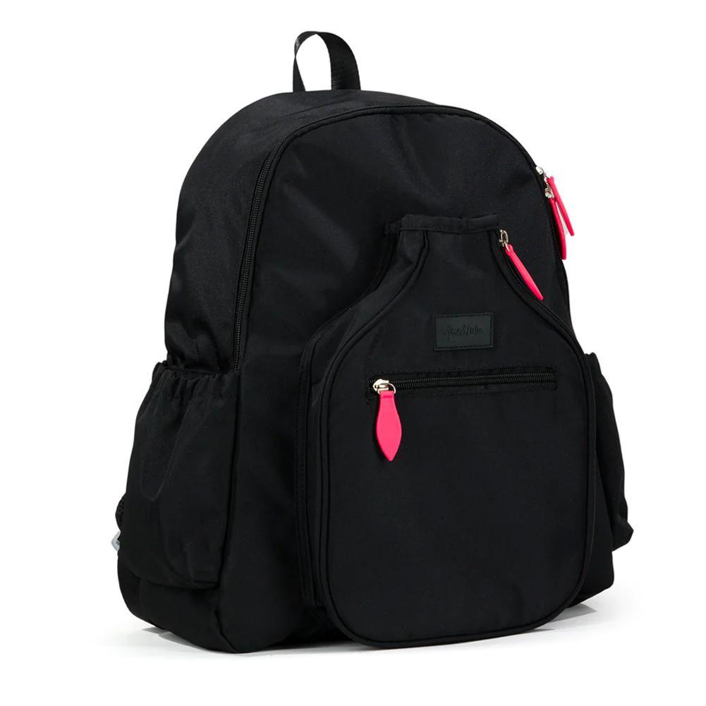 Women's Pickleball Time Backpack Ame And Lulu
