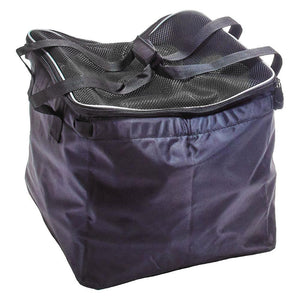 Ballport 175 Replacement Bag Tourna