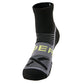 Experia Ultra Light Cushion Ankle Tennis Socks Thorlo