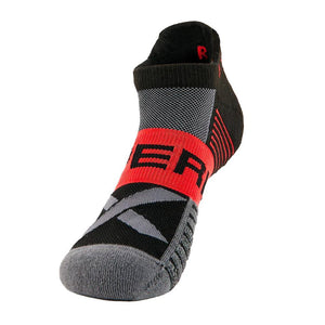 Experia Ultra Light Cushion No Show Tennis Socks Thorlo