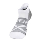 Experia Ultra Light Cushion No Show Tennis Socks Thorlo
