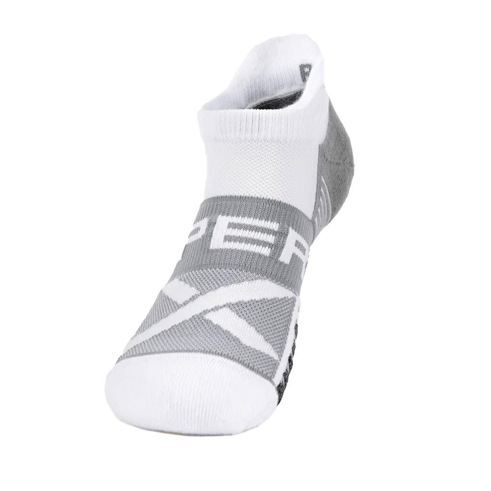 Experia Ultra Light Cushion No Show Tennis Socks Thorlo