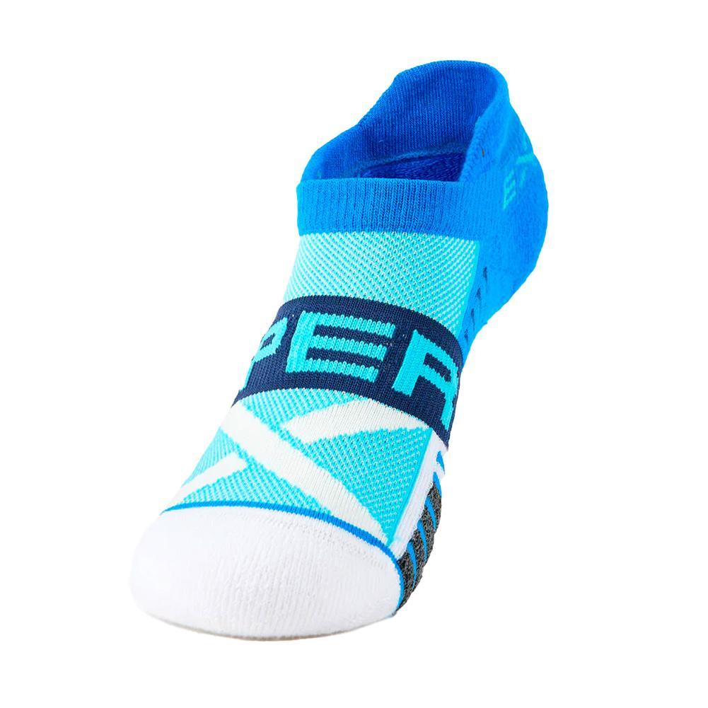 Experia Ultra Light Cushion No Show Tennis Socks Thorlo