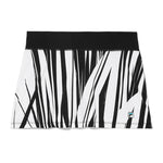 Women`s La Finale A-Line Tennis Skort Apparel Fila