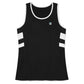 Women`s La Finale Full Coverage Tennis Tank Apparel Fila