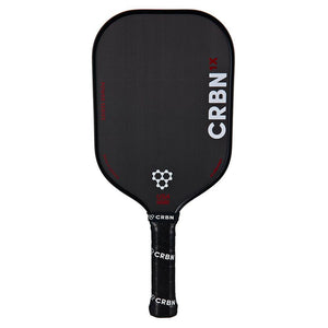 14mm Pickleball Paddle Crbn Pickleball