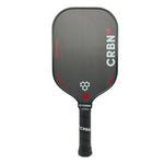 16mm Pickleball Paddle Crbn Pickleball