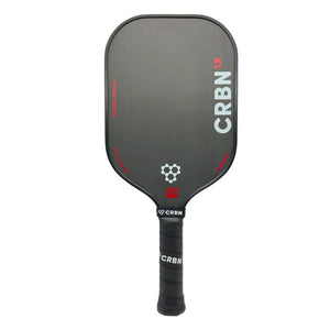 16mm Pickleball Paddle Crbn Pickleball