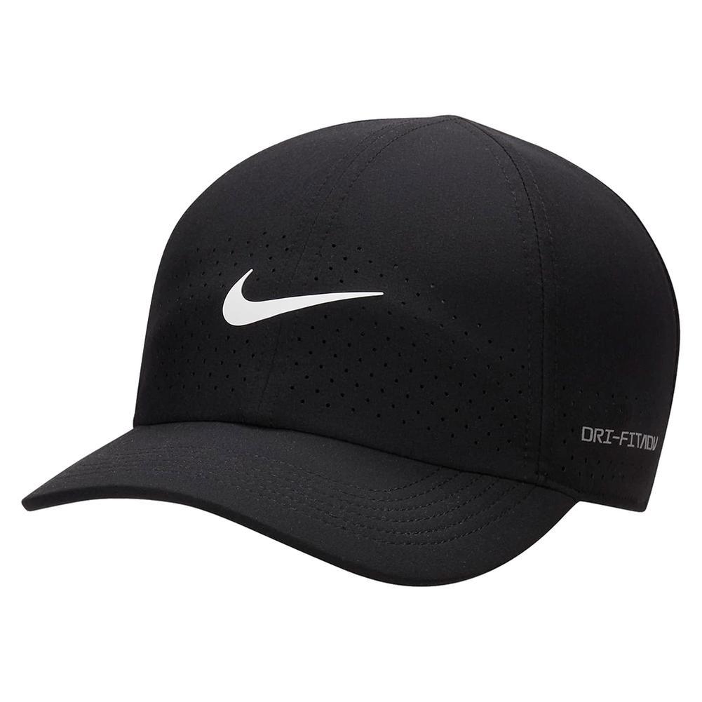Men`s Dri-Fit Advance Club Tennis Cap Nike