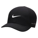 Men`s Dri-Fit Advance Club Tennis Cap Nike