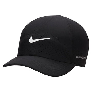 Men`s Dri-Fit Advance Club Tennis Cap Nike