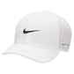Men`s Dri-Fit Advance Club Tennis Cap Nike
