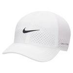 Men`s Dri-Fit Advance Club Tennis Cap Nike