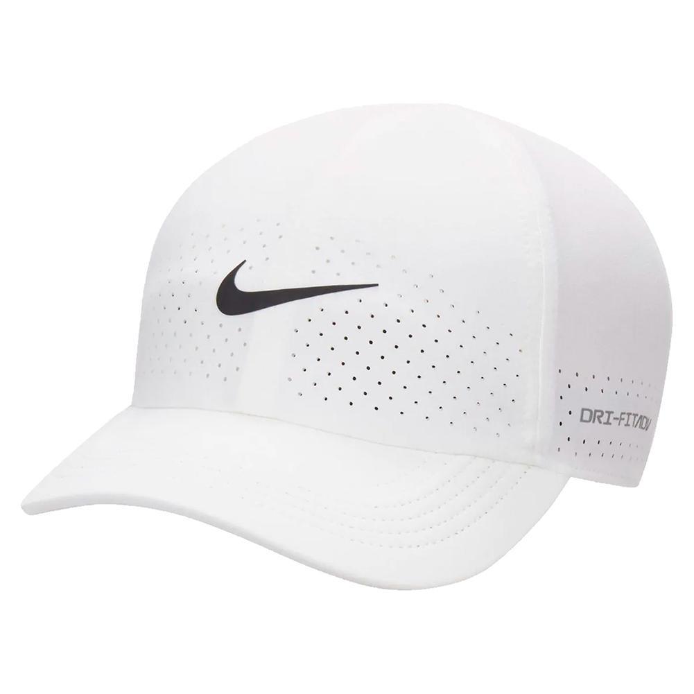 Men`s Dri-Fit Advance Club Tennis Cap Nike