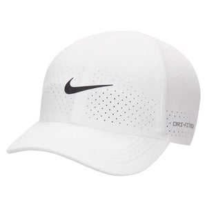 Men`s Dri-Fit Advance Club Tennis Cap Nike