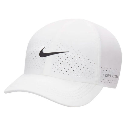 Men`s Dri-Fit Advance Club Tennis Cap Nike